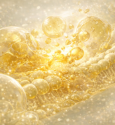 Operating principle image 2