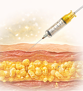 Operating principle image 1