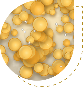 How it works image 2