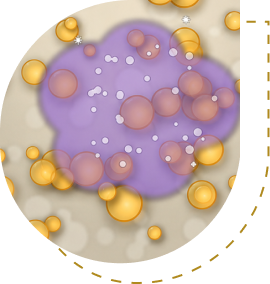 How it works image 3
