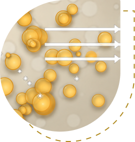 How it works image 4